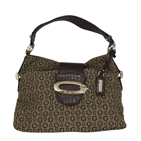 Unisex Guess - Käsilaukku, koko Midi -  ()
