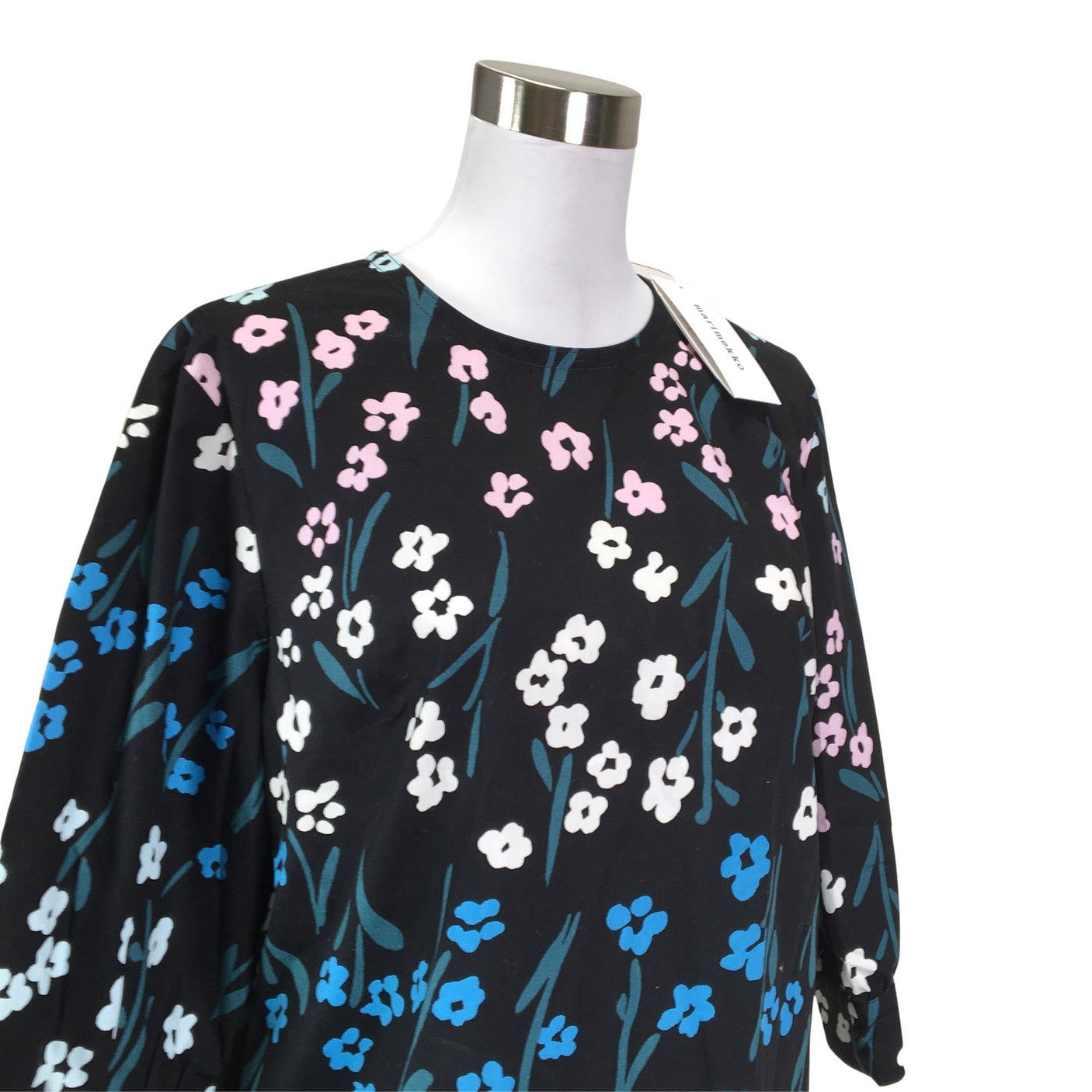Unisex Marimekko - Pusero, koko 40 -  (3)
