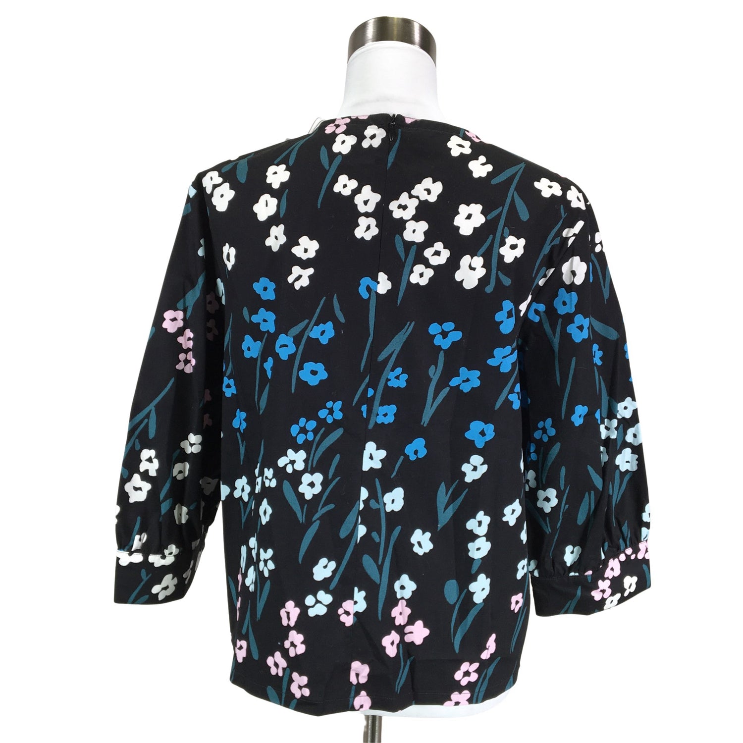  Paita  Pusero, koko 40  Marimekko 