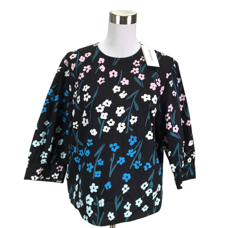 Unisex Marimekko - Pusero, koko 40 -  ()