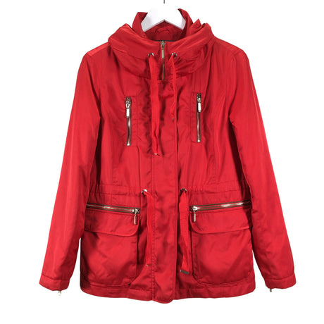 Unisex Esprit - Parkatakki, koko 36 -  ()