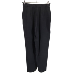 Unisex Peter Nygård - Suorat housut, koko 40 -  (2)