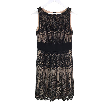 Unisex Swing - Juhlamekko, koko 40 -  ()
