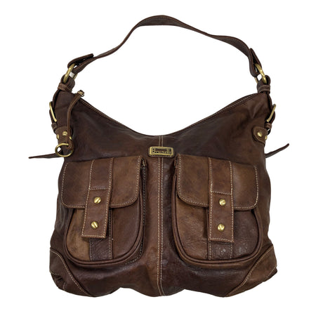 Unisex Brunelli - Käsilaukku, koko Midi -  ()