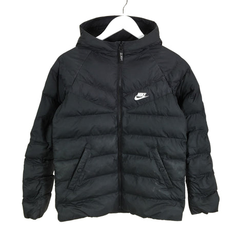 Unisex Nike - Toppatakki, koko 146 - 152 -  ()