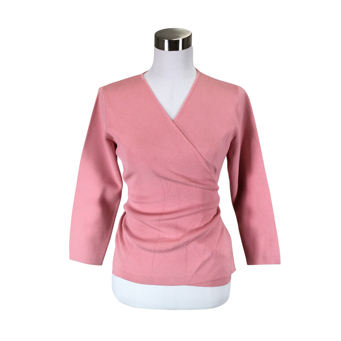 Unisex Marimekko - Neuletakki, koko 40 -  (1)