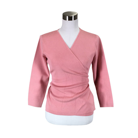 Unisex Marimekko - Neuletakki, koko 40 -  ()