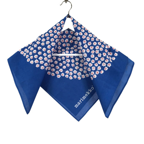 Unisex Marimekko - Huivi, koko Mini -  ()