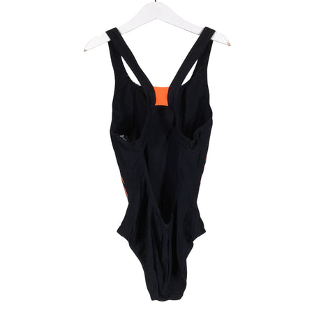 Unisex Arena - Uimapuku, koko 36 -  (2)