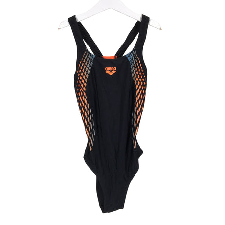 Unisex Arena - Uimapuku, koko 36 -  ()