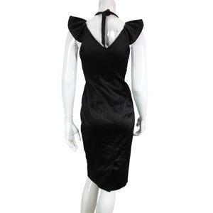 Unisex Karen Millen - Juhlamekko, koko 36 -  (2)