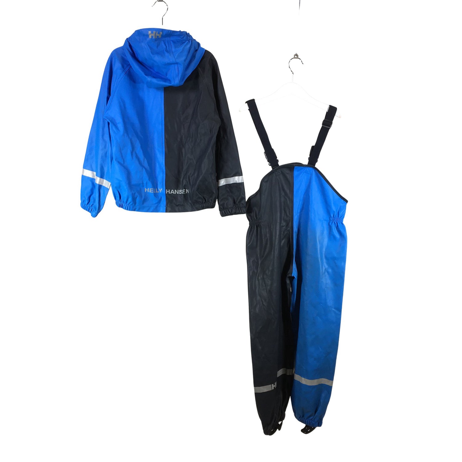  Sadeasu  Sadeasu, koko 122 - 128  Helly Hansen 