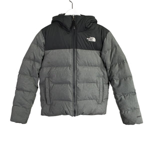 Toppatakki, koko 146 - 152