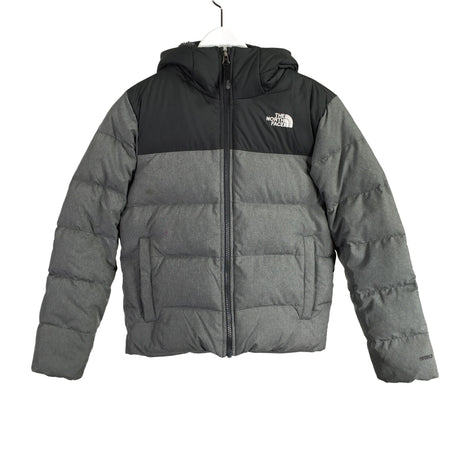 Unisex The North Face - Toppatakki, koko 146 - 152 -  ()
