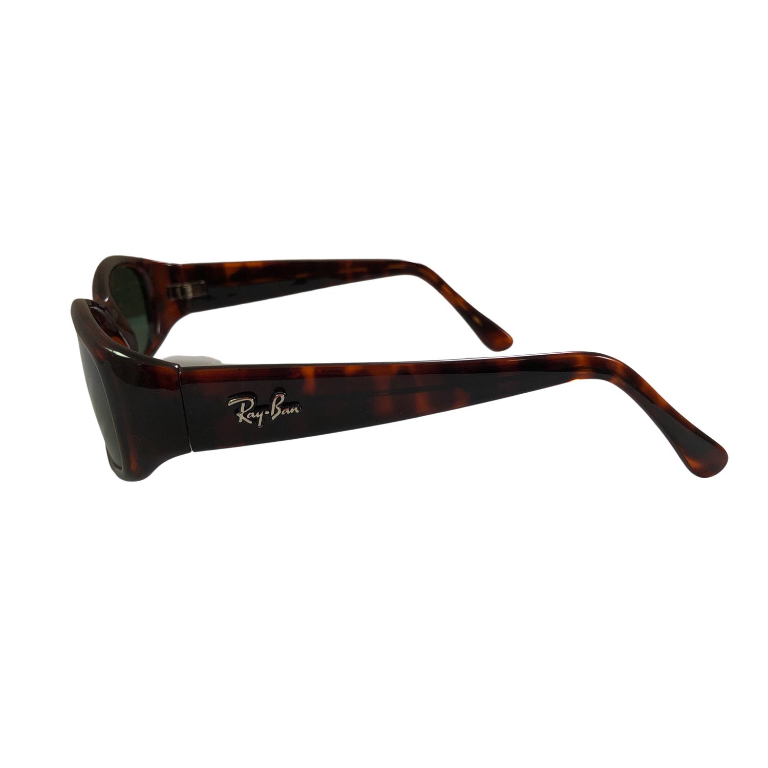 Aurinkolasit, koko Ei kokoa Ray-Ban Aurinkolasit