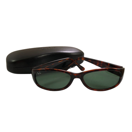 Unisex Ray-Ban - Aurinkolasit, koko Ei kokoa -  ()