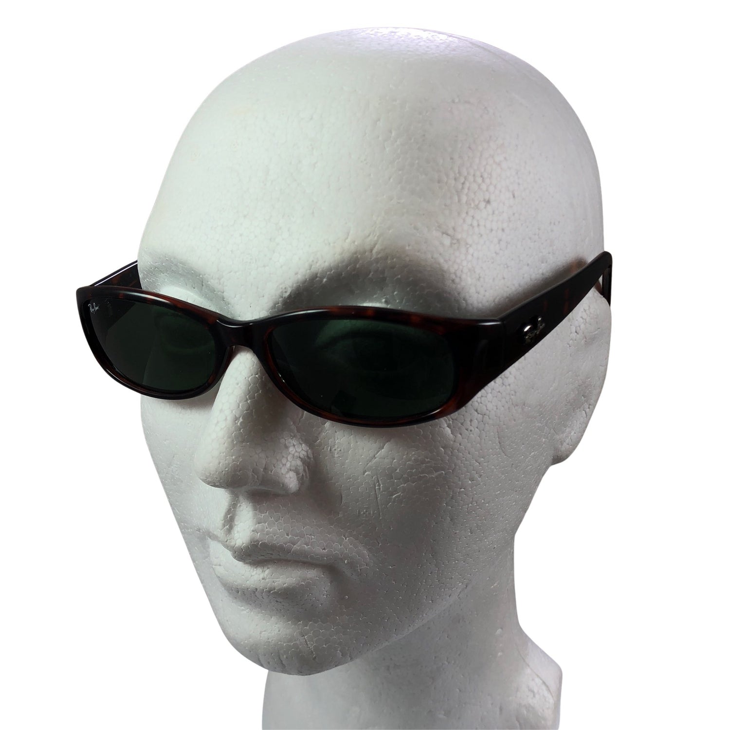 Aurinkolasit, koko Ei kokoa Ray-Ban Aurinkolasit
