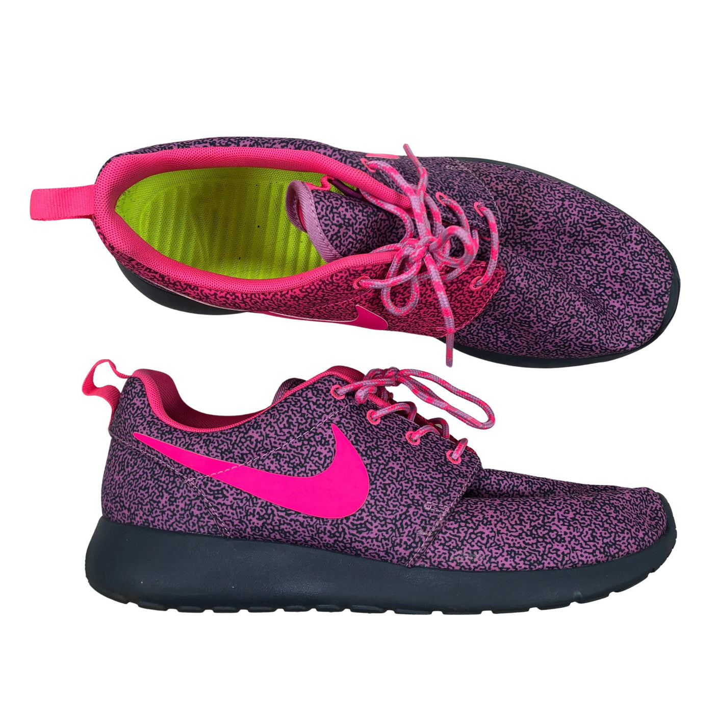 Unisex Nike - Lenkkarit, koko 43 -  (1)