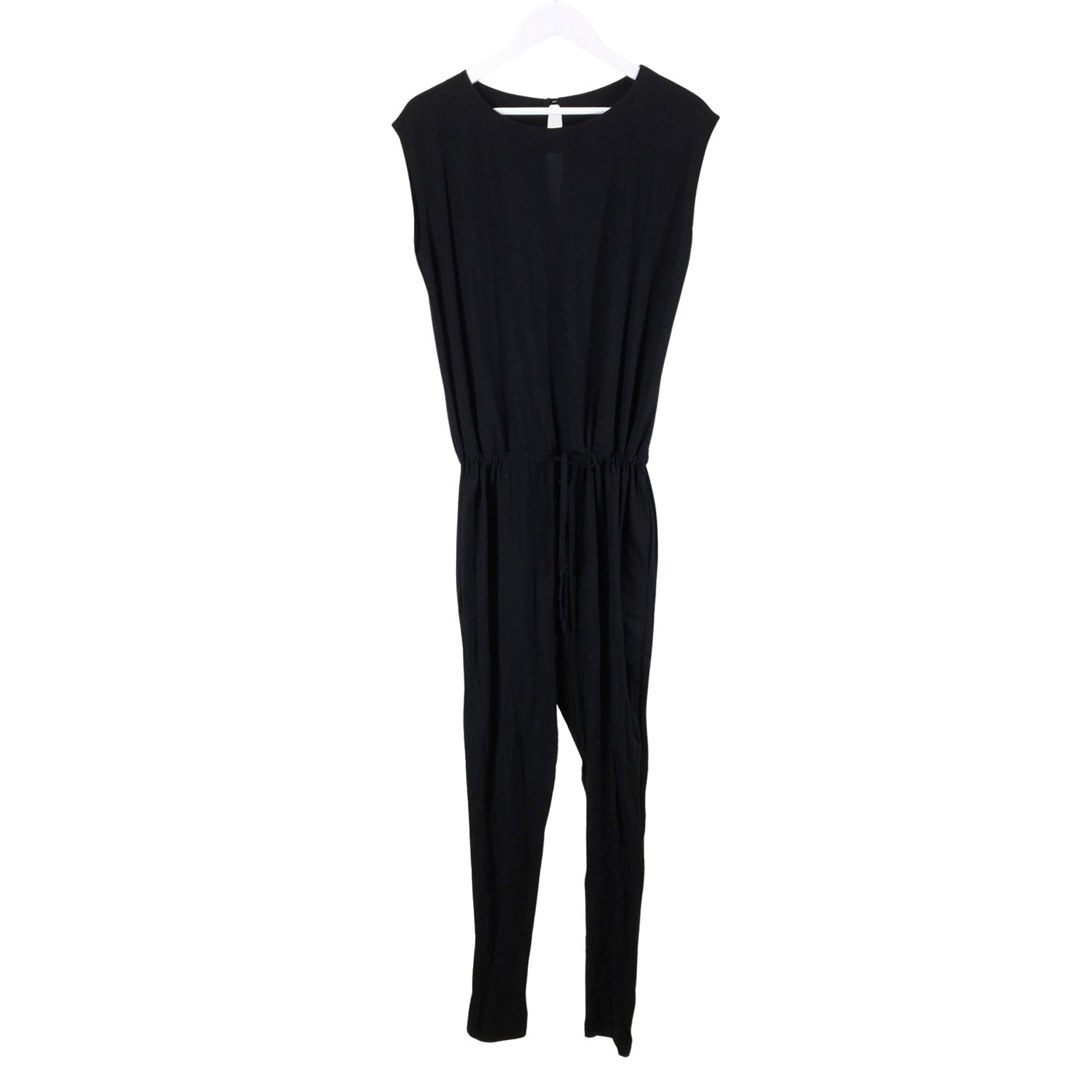 Unisex Neulomo - Haalarit, koko 36 -  (1)