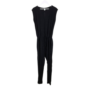 Unisex Neulomo - Haalarit, koko 36 -  (1)
