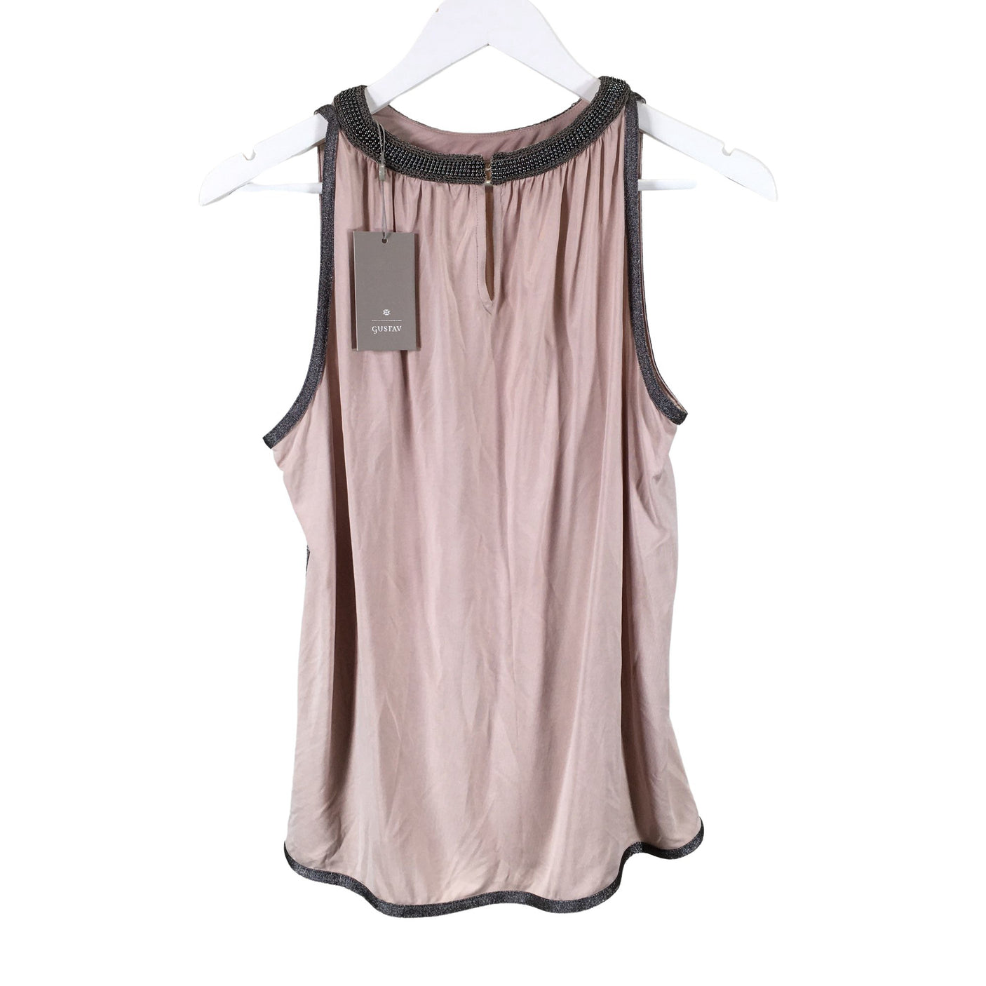 Unisex Gustav - Toppi, koko 38 -  (2)