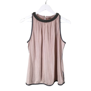Unisex Gustav - Toppi, koko 38 -  (1)