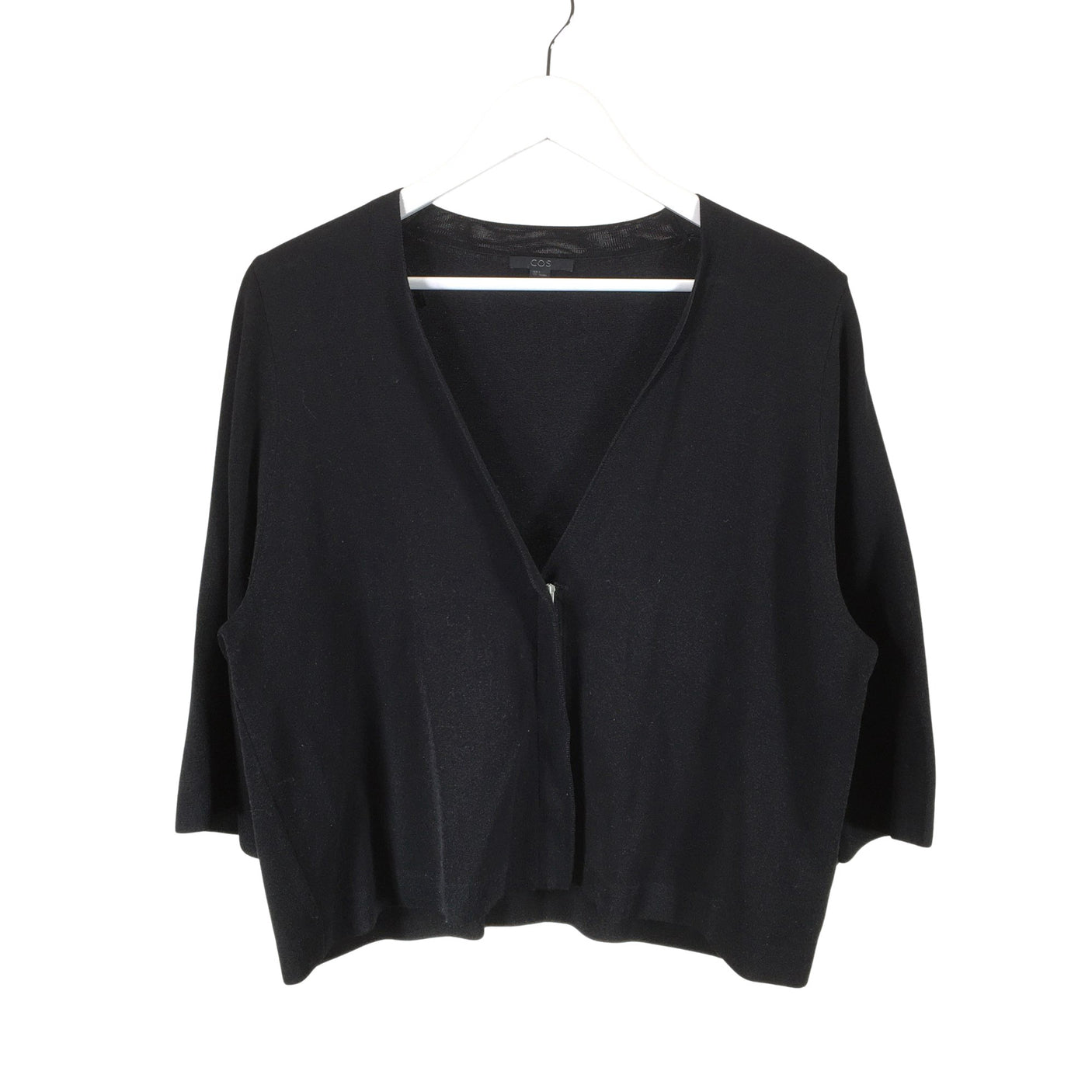 Unisex COS - Neuletakki, koko 36 -  (1)