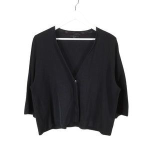 Unisex COS - Neuletakki, koko 36 -  (1)