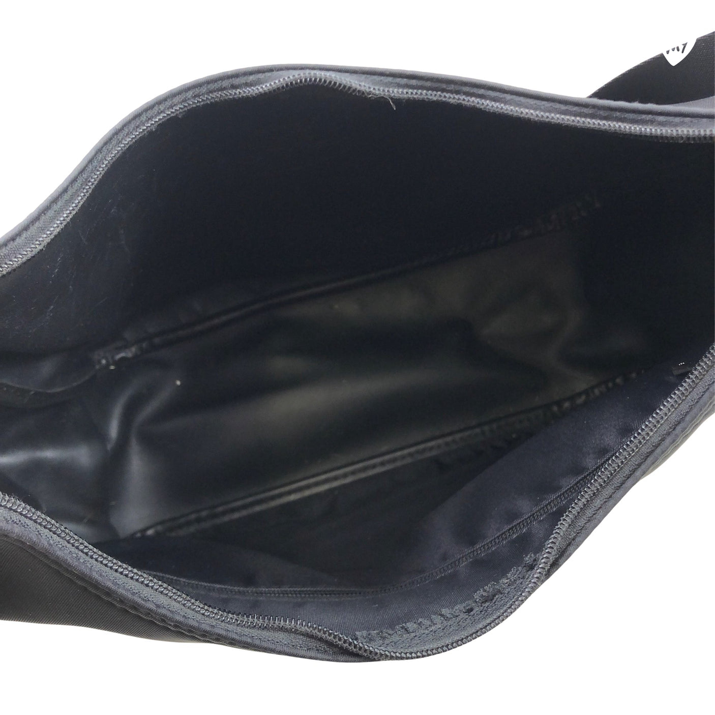 Unisex Longchamp - Olkalaukku, koko Midi -  (2)