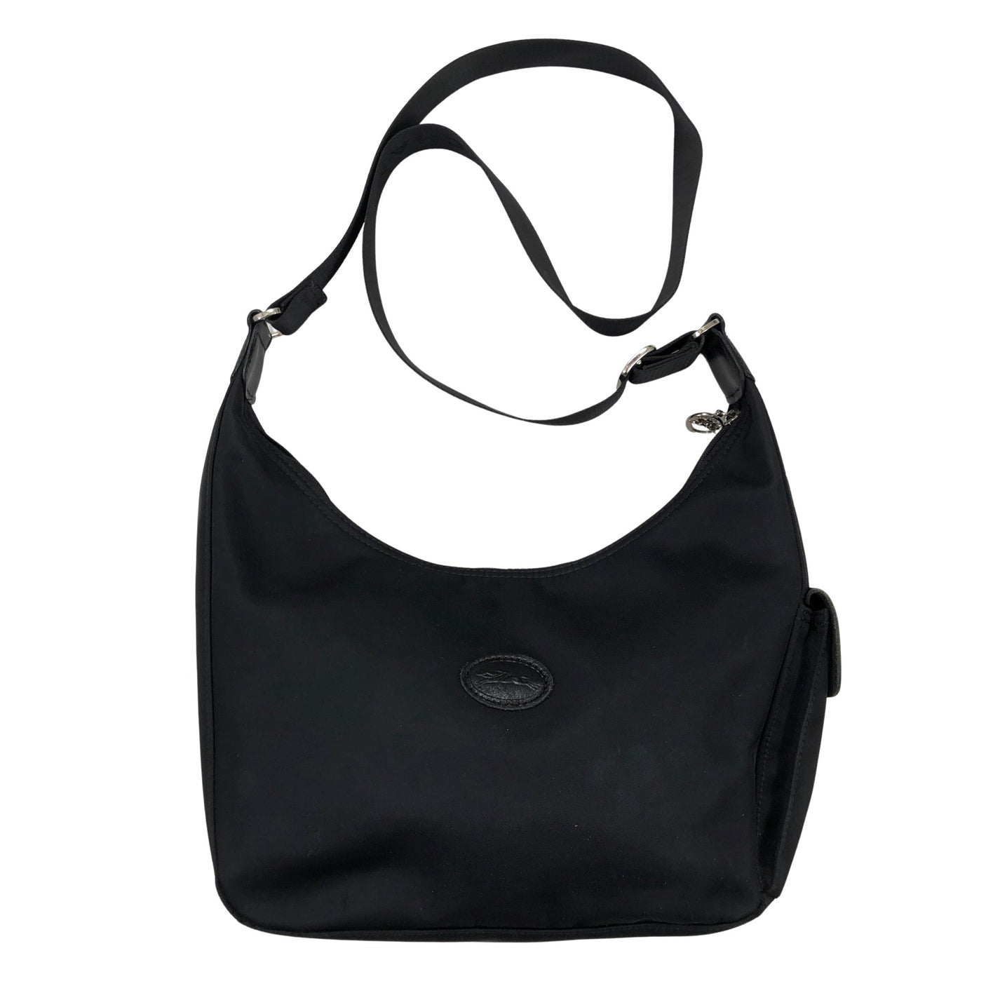 Unisex Longchamp - Olkalaukku, koko Midi -  (1)