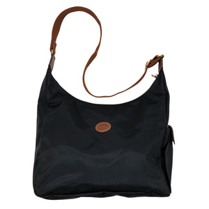 Unisex Longchamp - Olkalaukku, koko Maxi -  (1)