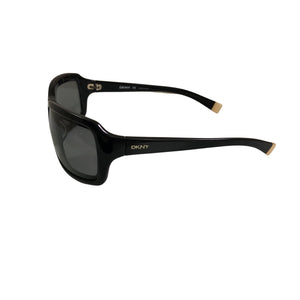 Unisex DKNY - Aurinkolasit, koko Ei kokoa -  (3)