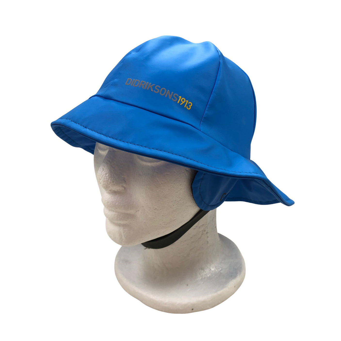 Unisex Didriksons - Sadehattu, koko 50 - 52 cm -  (1)