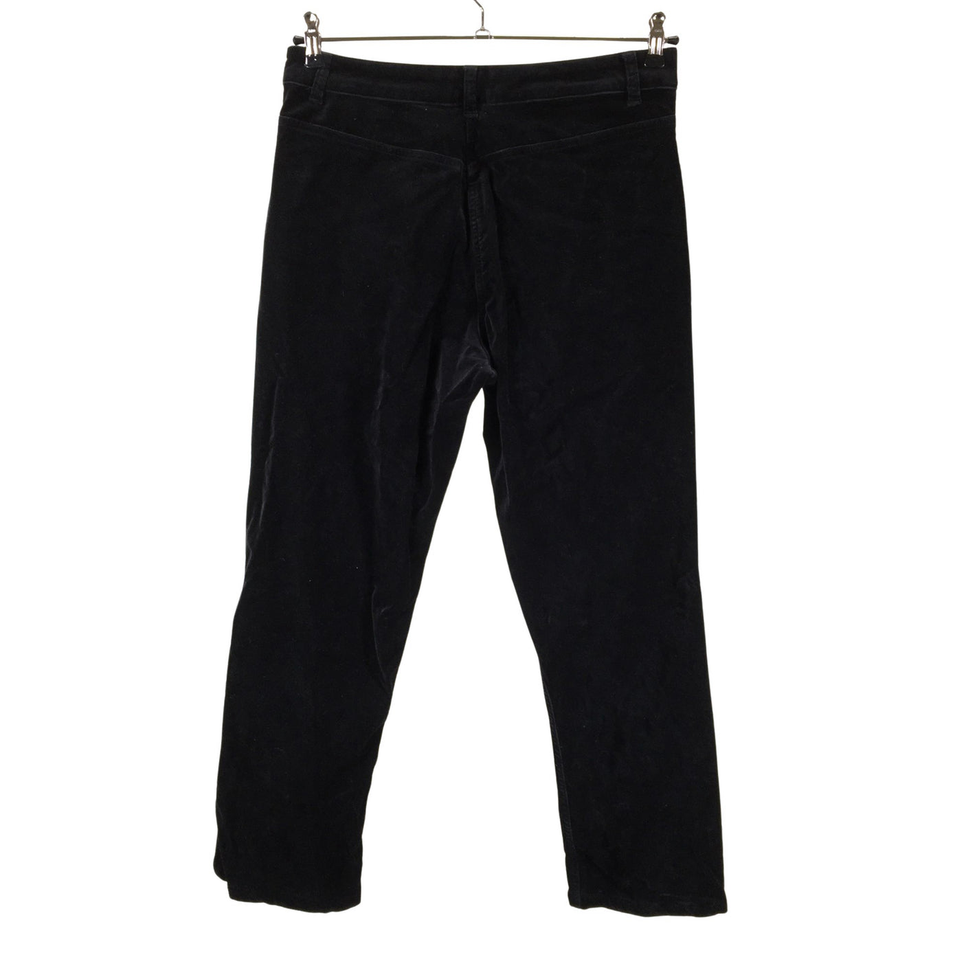 Unisex NP Collection - Samettihousut, koko 42 -  (2)