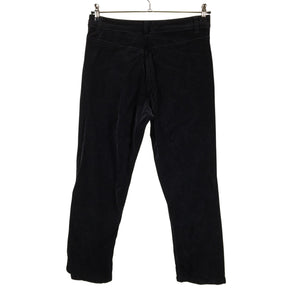Unisex NP Collection - Samettihousut, koko 42 -  (2)