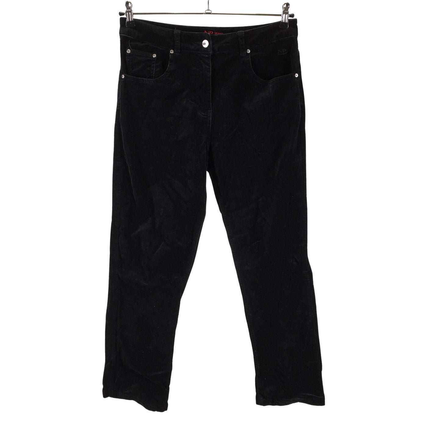 Unisex NP Collection - Samettihousut, koko 42 -  (1)