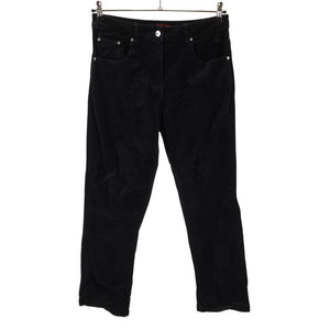 Unisex NP Collection - Samettihousut, koko 42 -  (1)