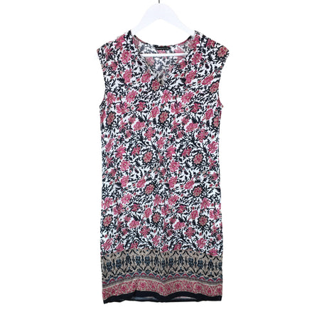 Unisex Encuentro - Kesämekko, koko 38 -  ()