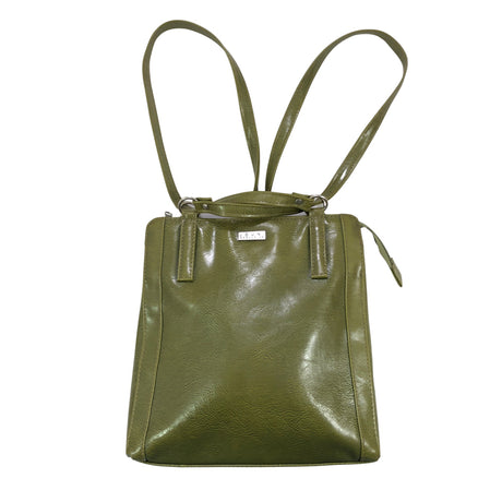 Unisex Jouni Exclusive - Käsilaukku, koko Midi -  (2)