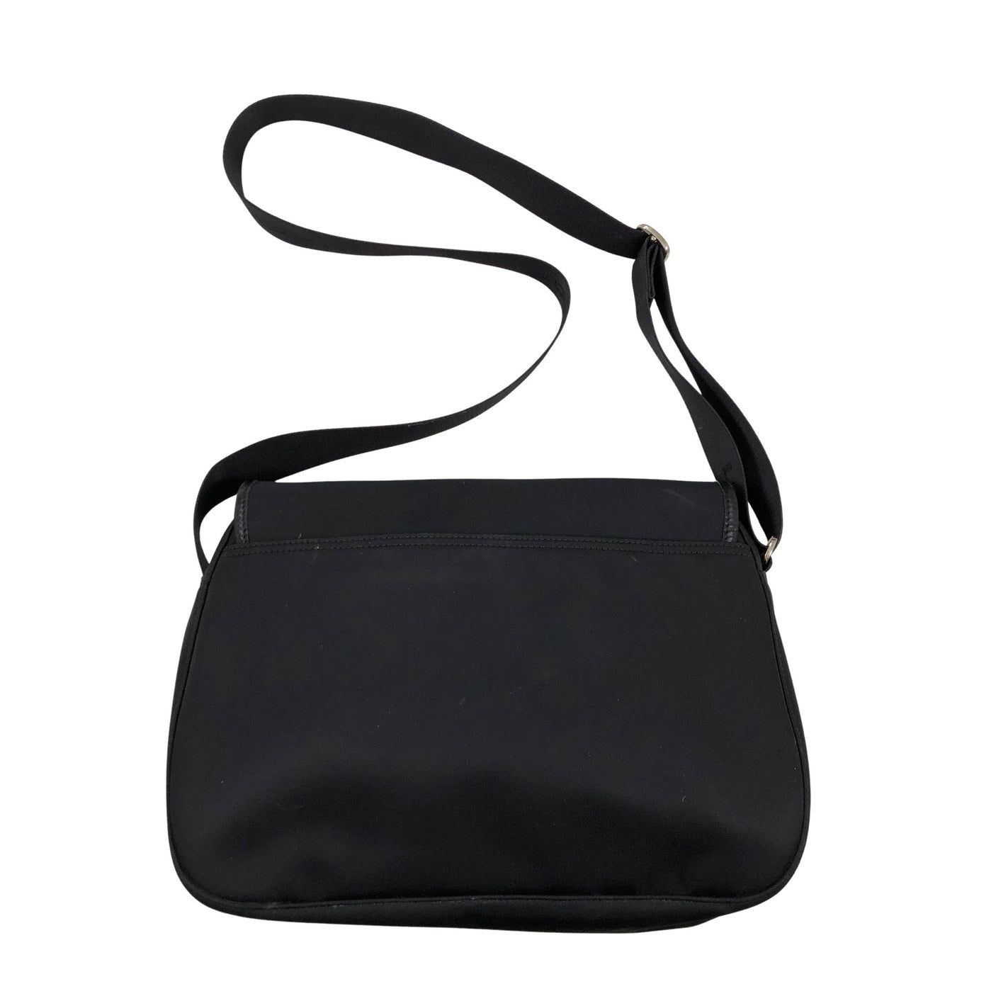 Unisex Longchamp - Olkalaukku, koko Midi -  (2)
