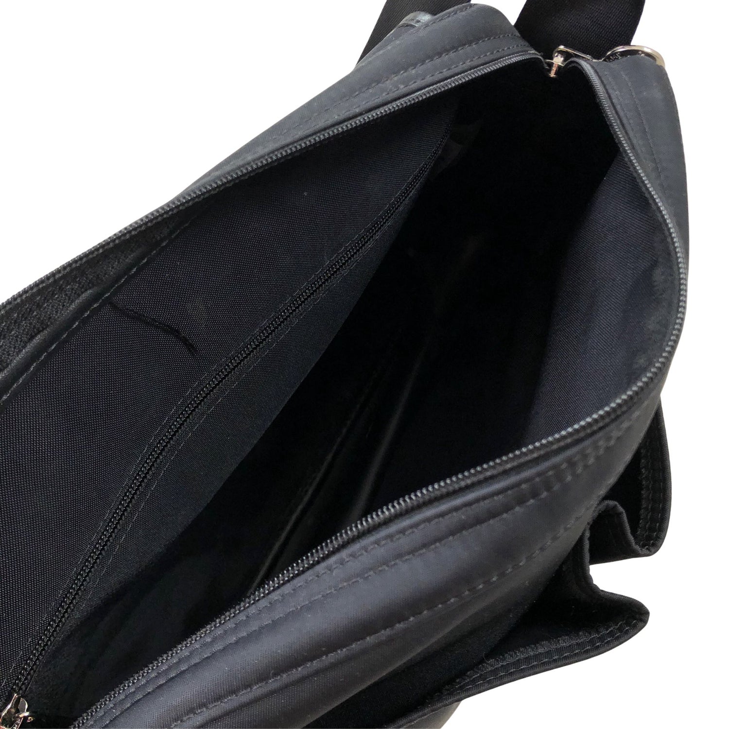  Olkalaukku  Olkalaukku, koko Midi  Longchamp 
