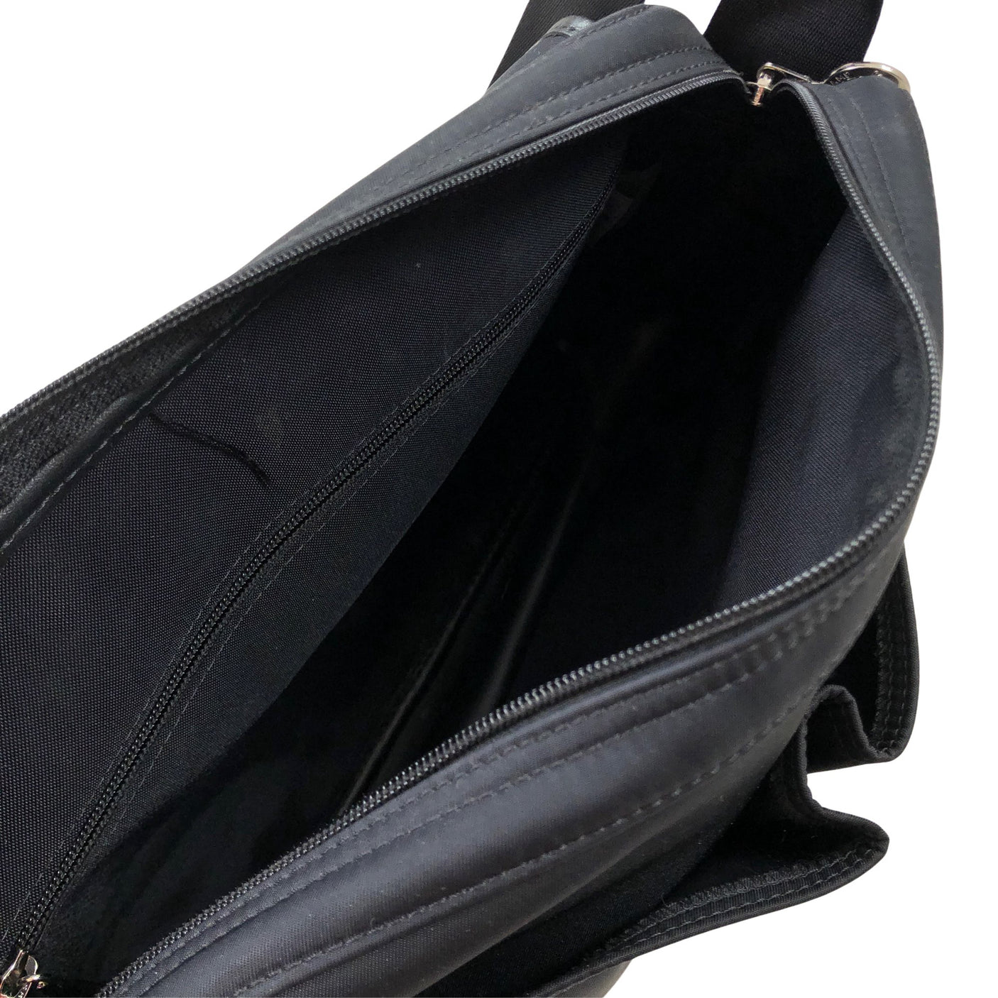 Unisex Longchamp - Olkalaukku, koko Midi -  (3)