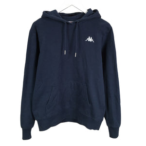 Unisex Kappa - Huppari, koko M -  (1)