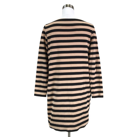 Unisex Marimekko - Neulemekko, koko 38 -  (2)