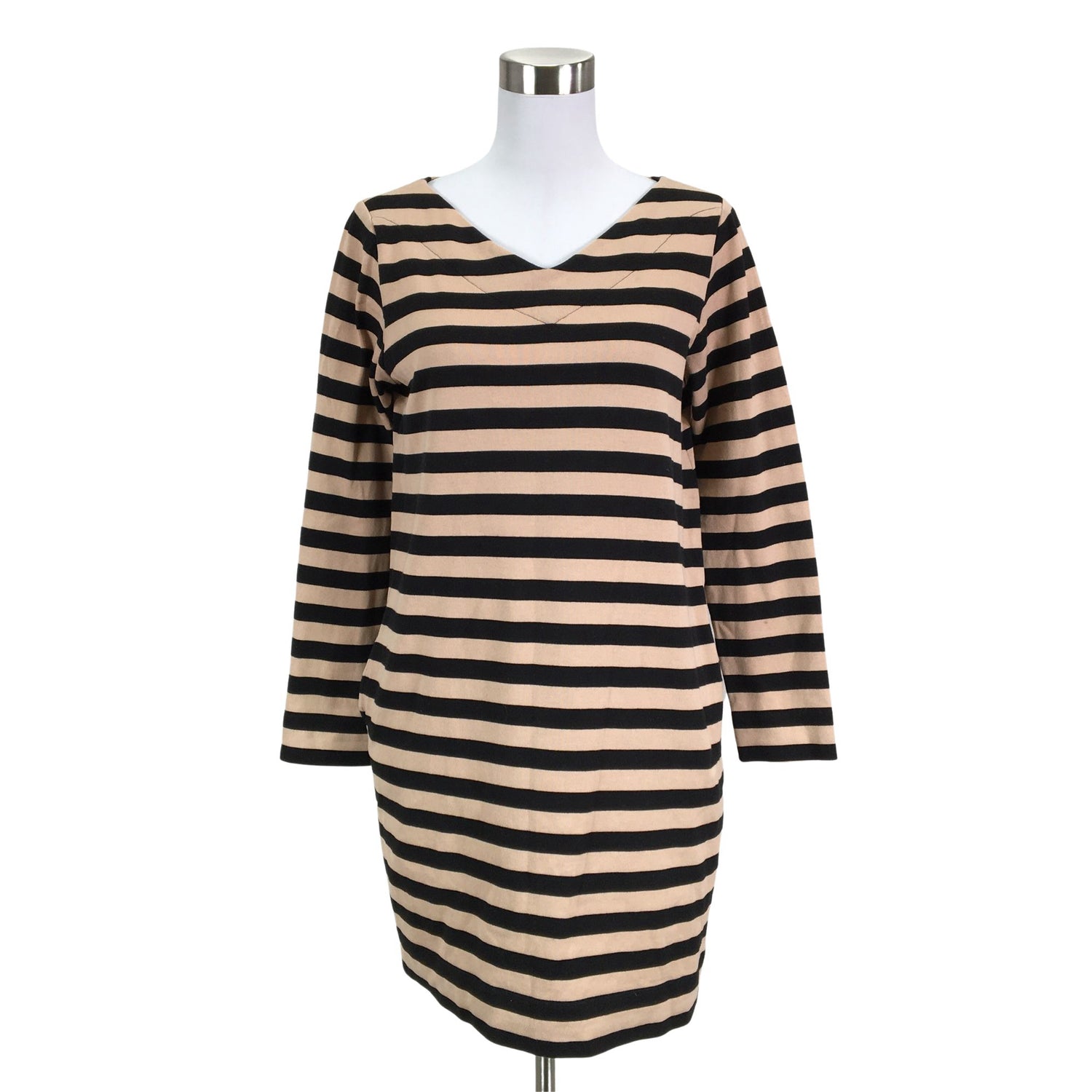  Mekko  Neulemekko, koko 38  Marimekko 