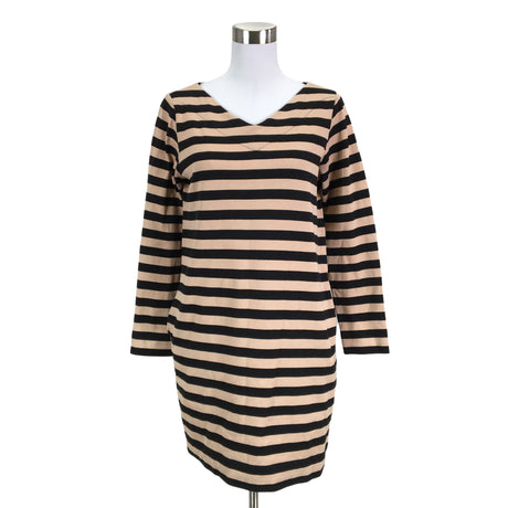 Unisex Marimekko - Neulemekko, koko 38 -  ()