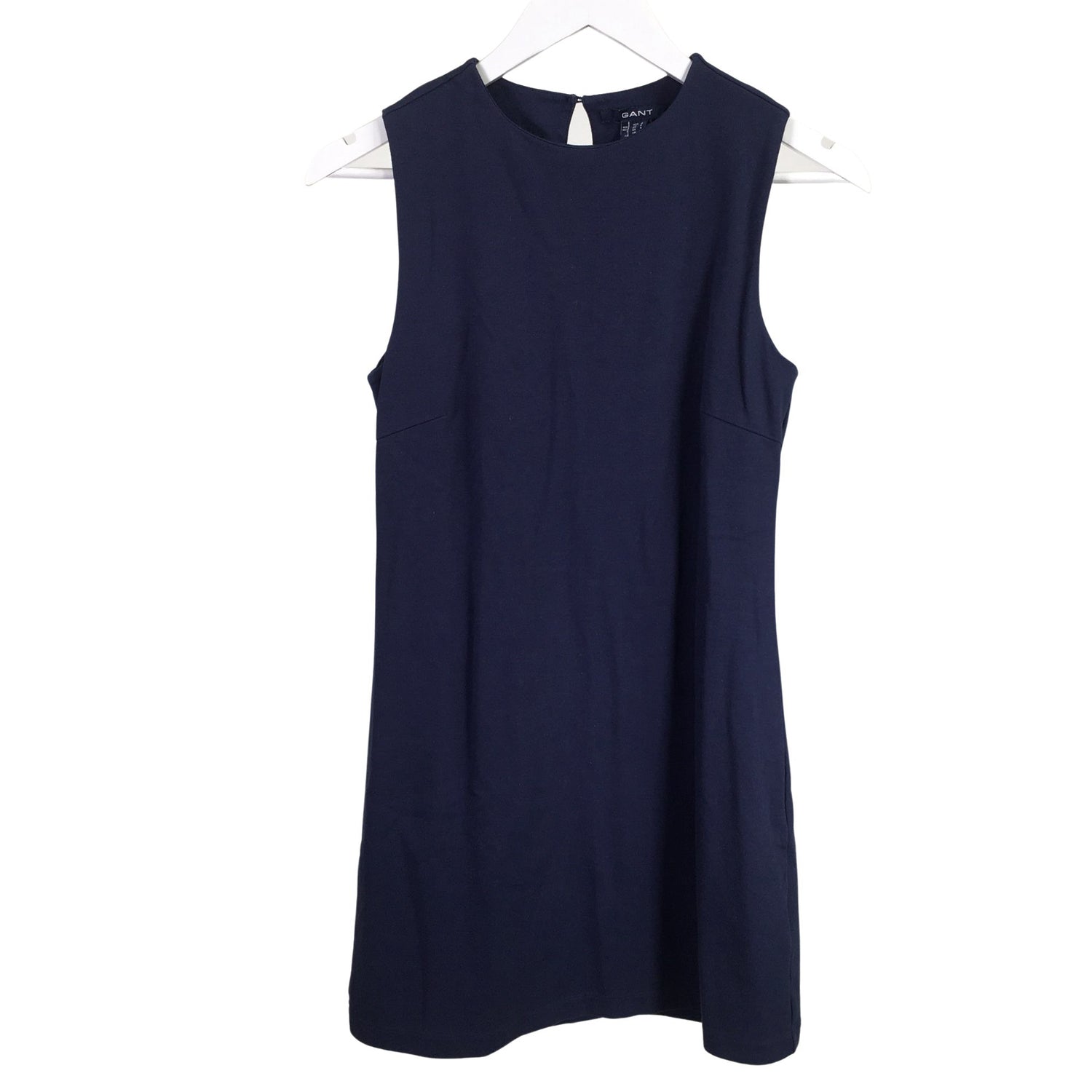  Mekko  Trikoomekko, koko 36  Gant 