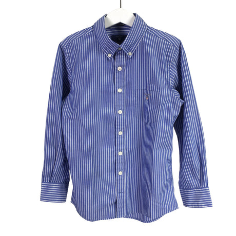Unisex Gant - Kauluspaita, koko 122 - 128 -  ()