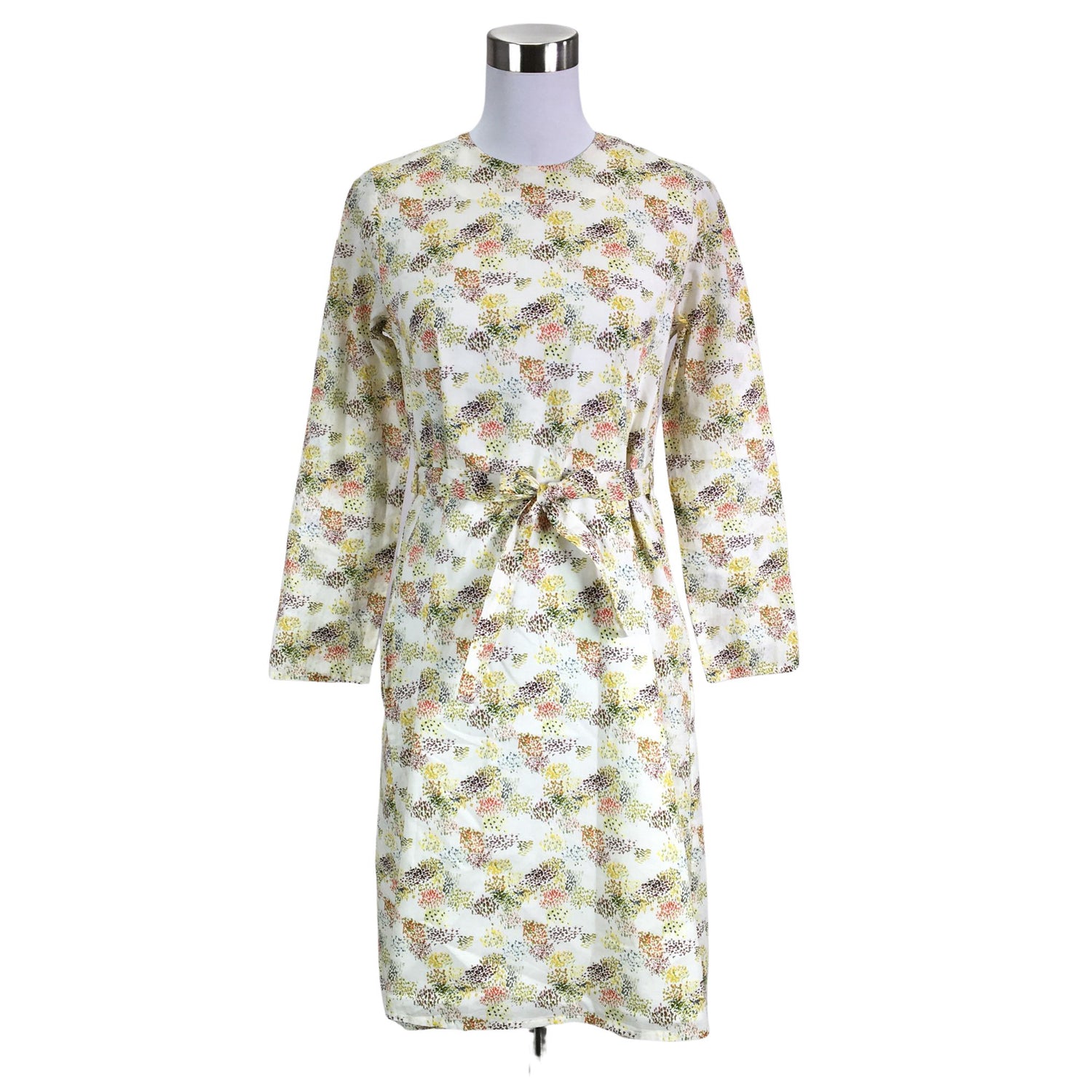  Mekko  Kangasmekko, koko 34  Samuji 