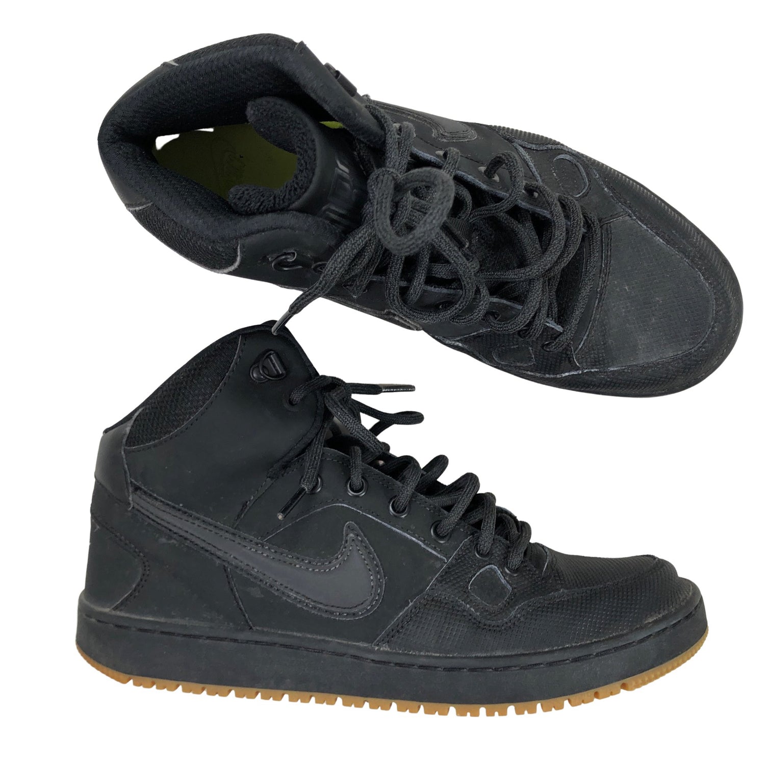  Tennarit  Tennarit, koko 42  Nike 